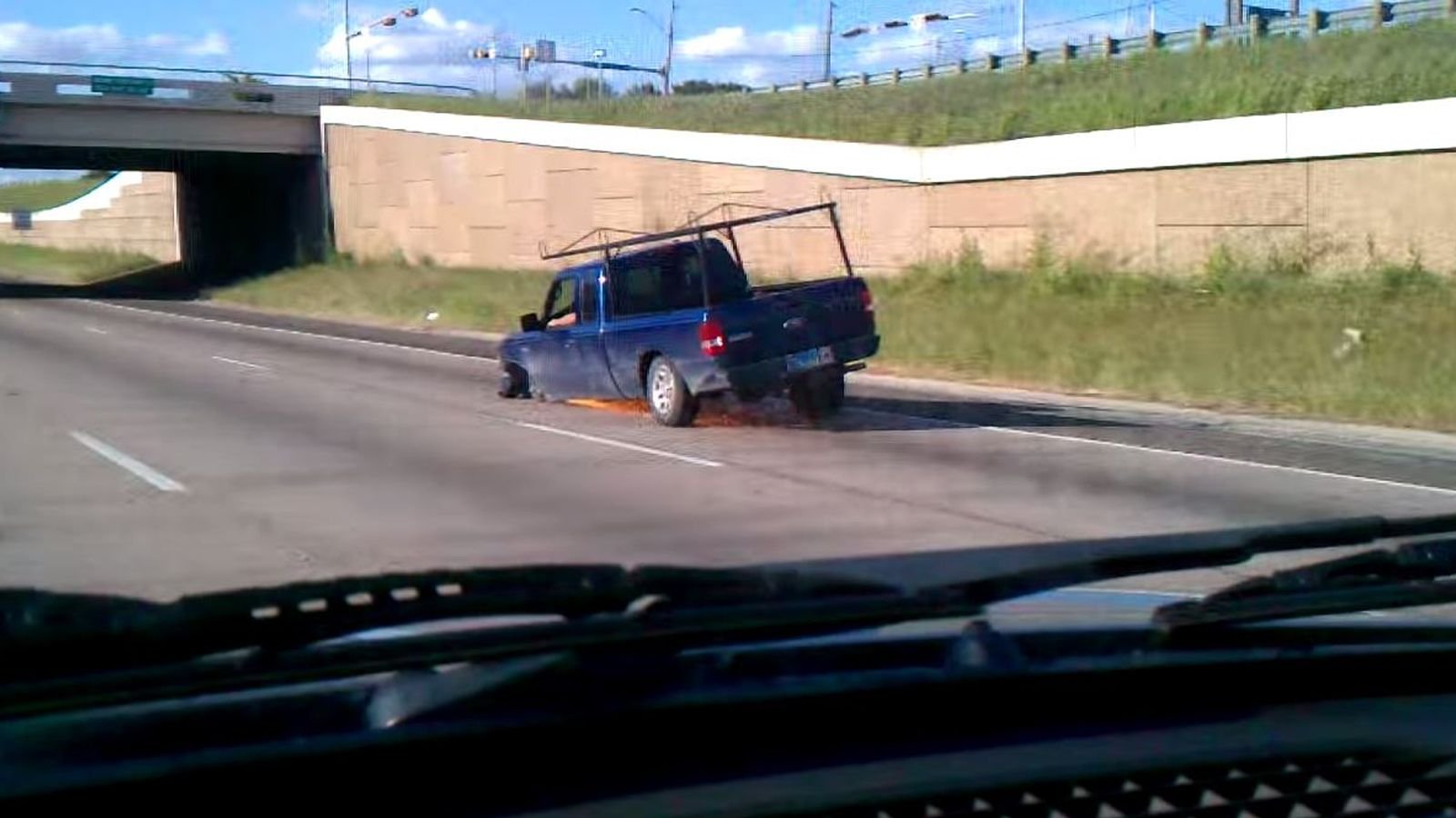 7 Ford Truck Fails Fordtrucks