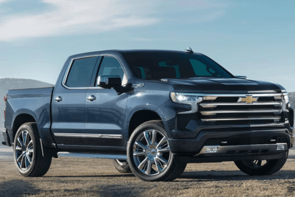 GM Supplier Discount: How It&rsquo;s Calculated, What You Need to Know 