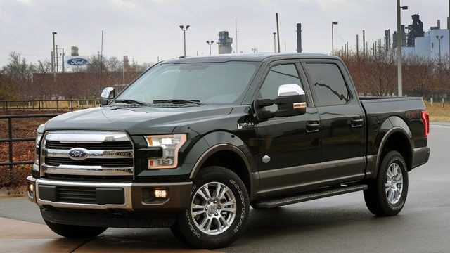F-150