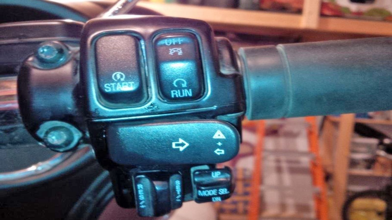 How to Resetting That Security System Hdforums