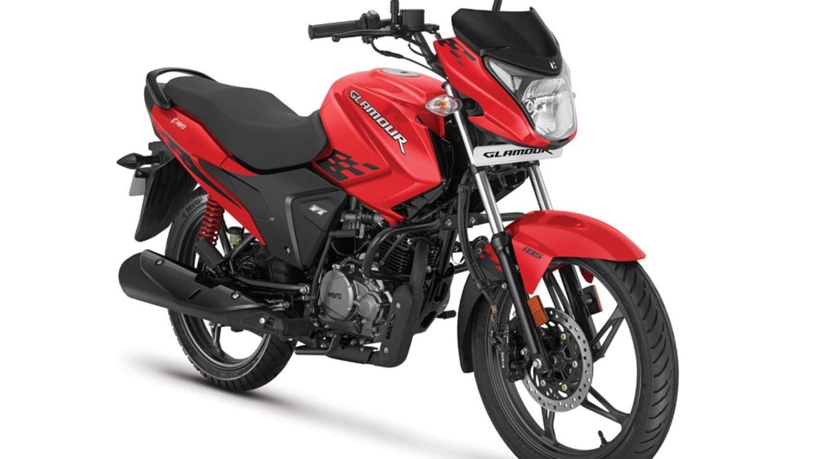Hero Corp Teams up With Harley to Build New Models | Hdforums