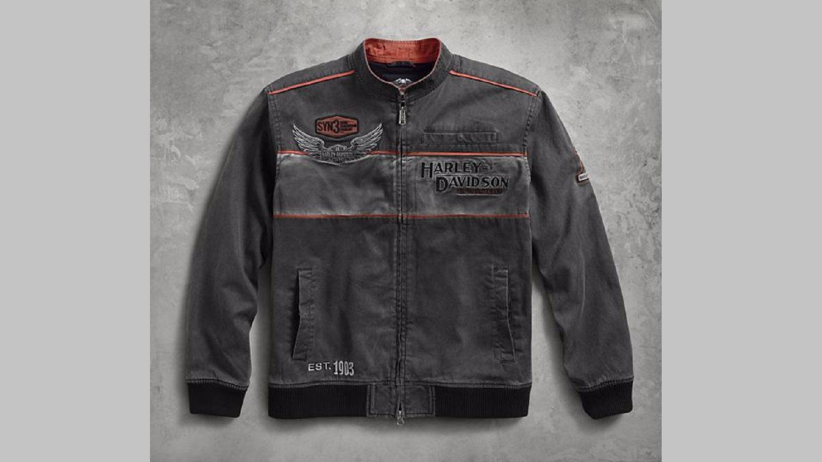 7 New Piece of Gear You Didn't Know You Needed Hdforums