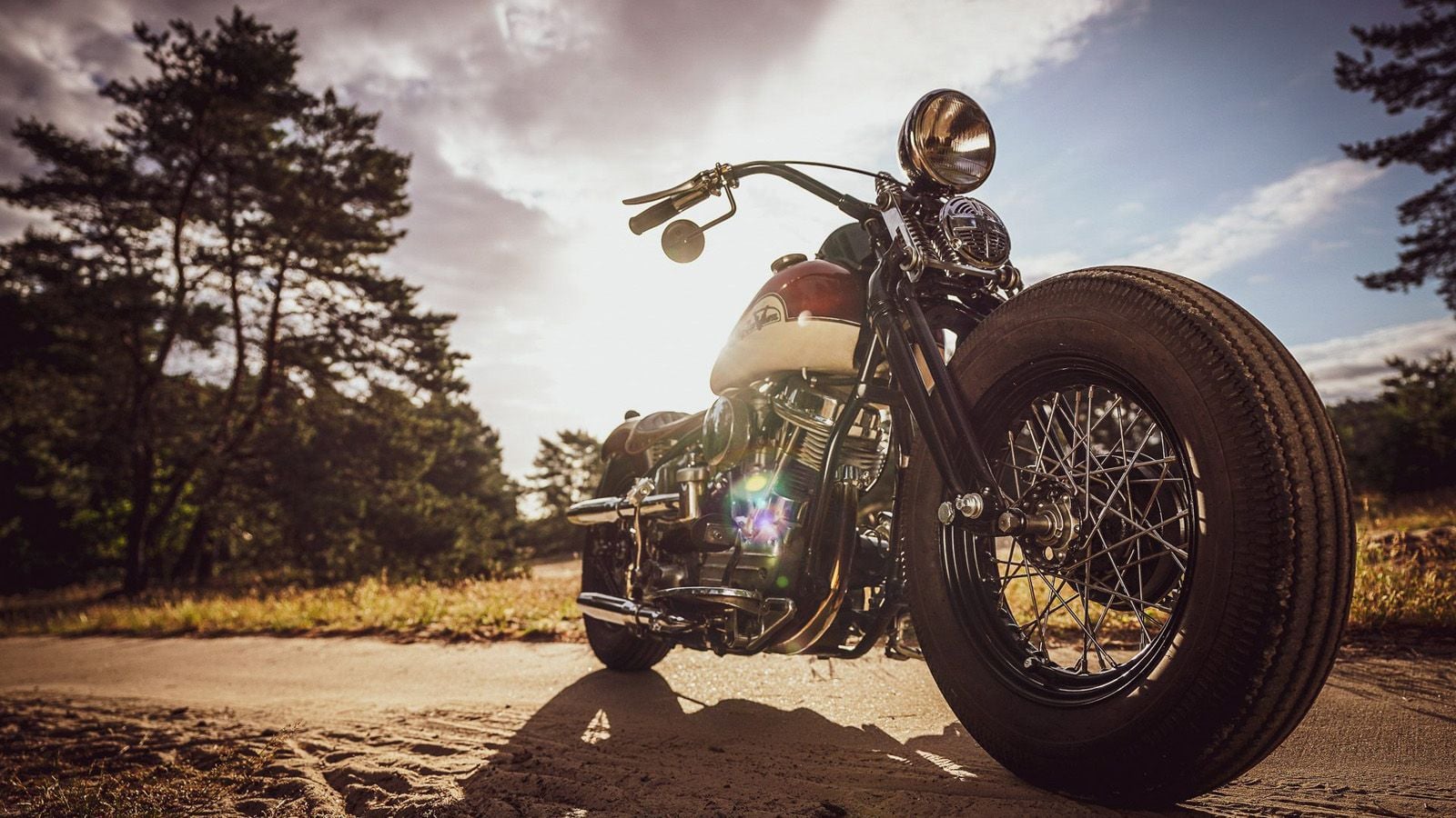 19,562 Harley Davidson Stock Photos, High-Res Pictures, and Images - Getty  Images