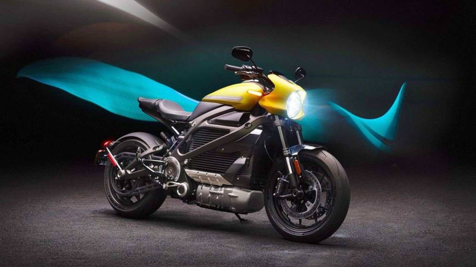 HD Introduce New Models and Rider Aids For 2020 | Hdforums
