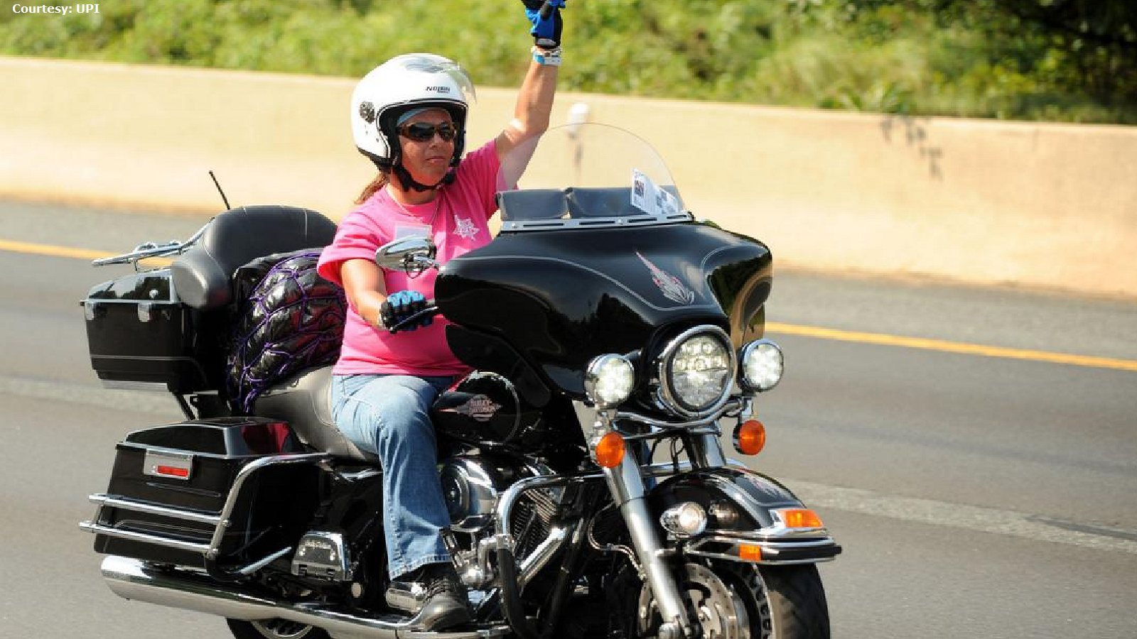 Be the Glue Keeping Your Riding Crew Together Hdforums