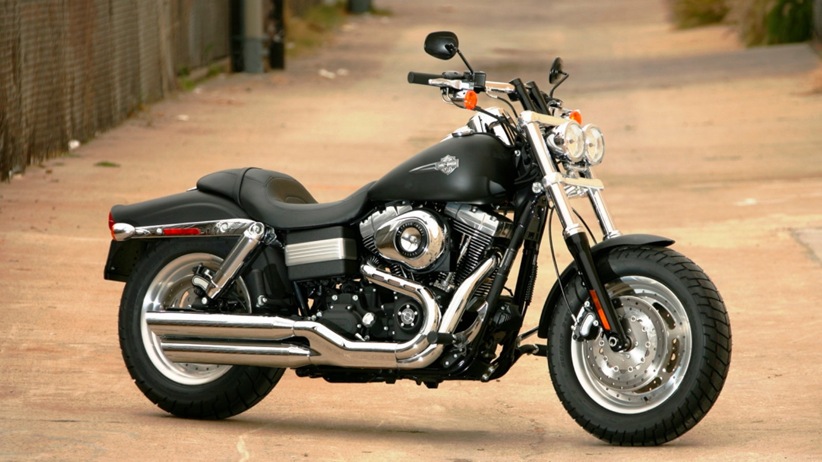 Harley Davidson Dyna Glide How To Change Transmission Fluid Hdforums
