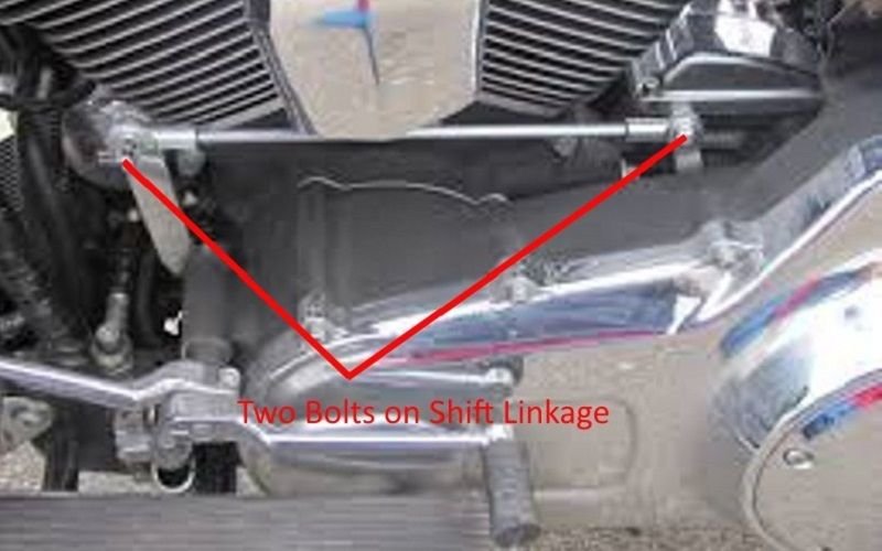 Harley Davidson Sportster How to Replace Clutch Hdforums