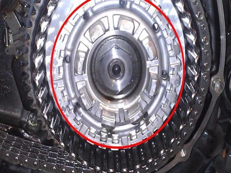 Harley Davidson Sportster How to Replace Clutch Hdforums