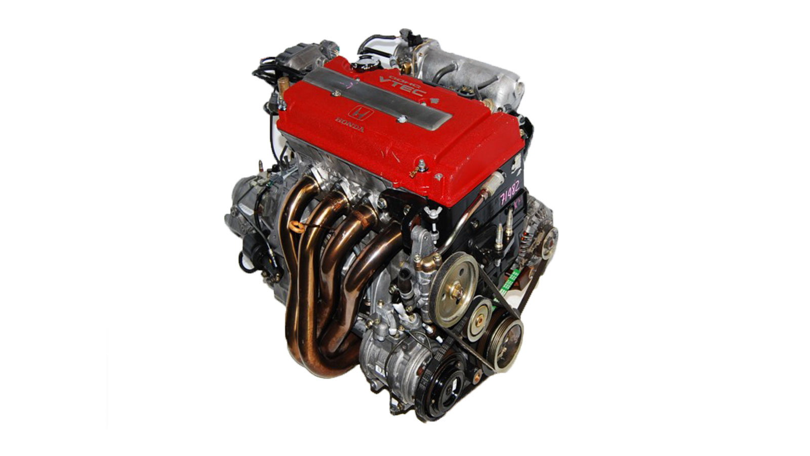 B 16 5b 6 3. Honda Civic b16b. Двигатель b16a Honda. Двигатель Honda b16b. Honda b16 VTEC.