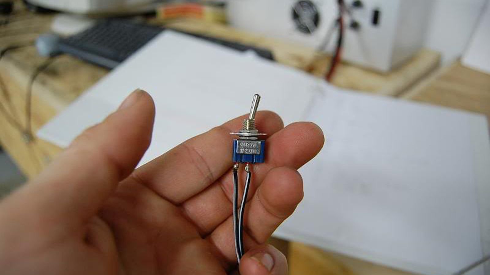 2014 Honda Civic Temperature Display