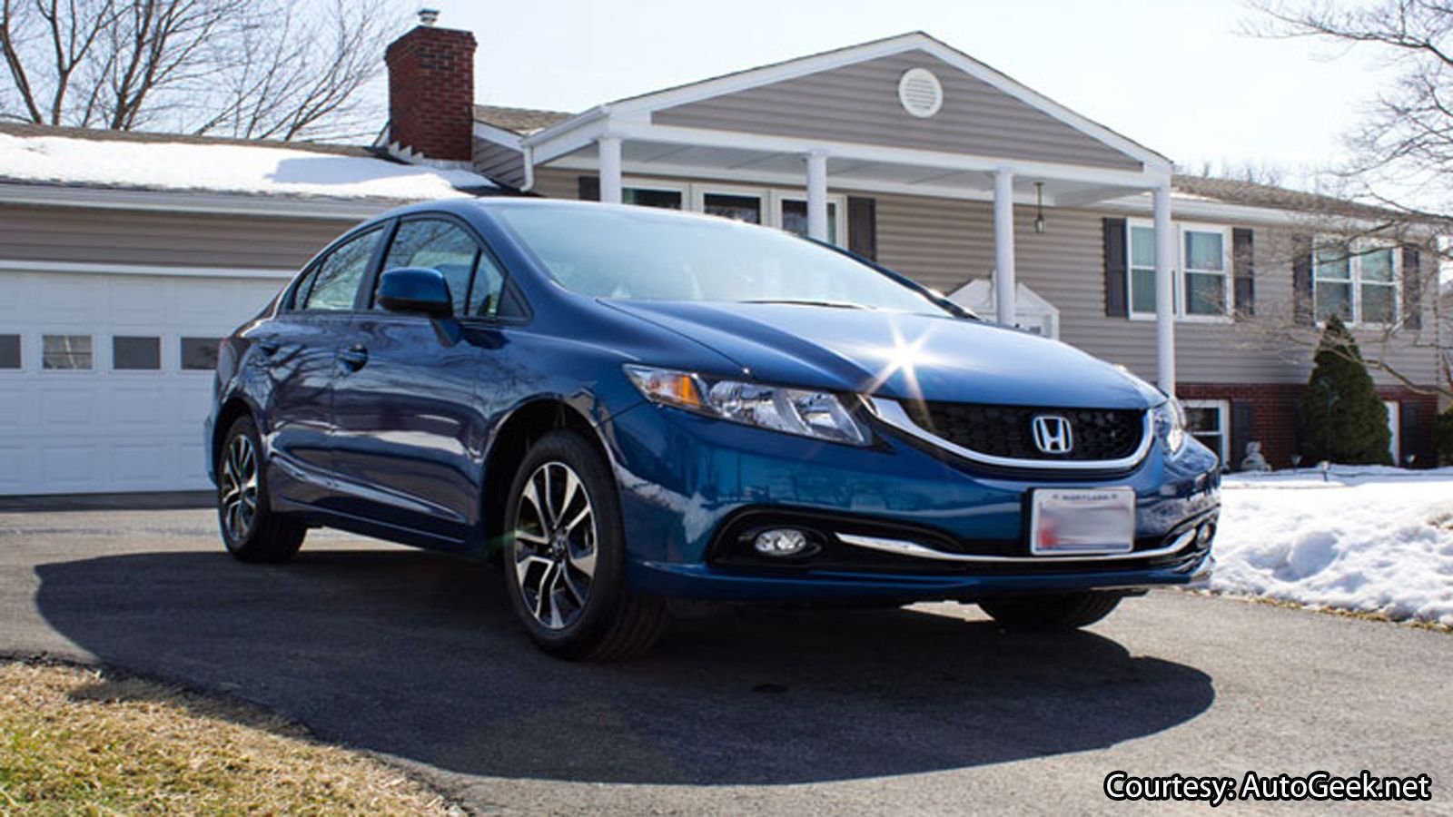 5 Ways to Keep Paint from Fading Faster Hondatech