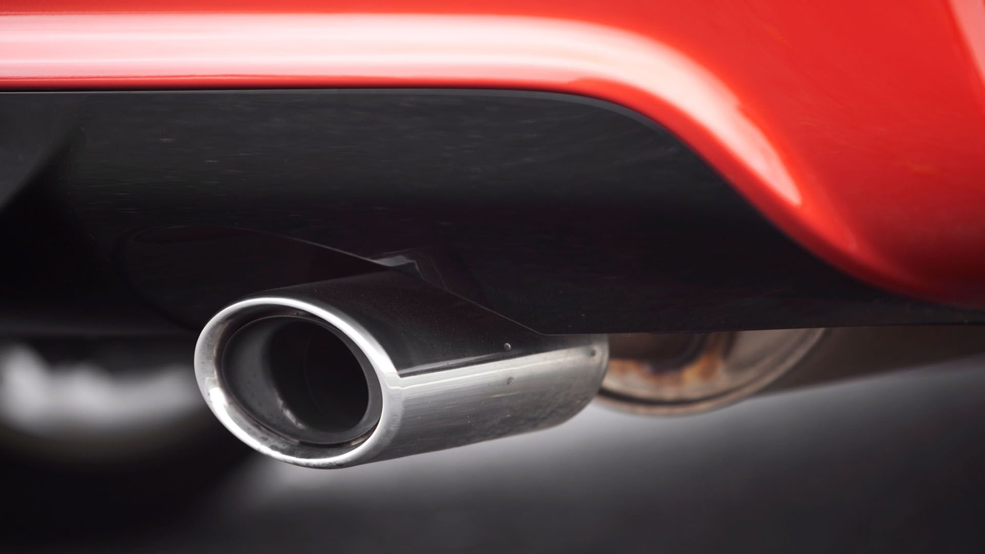 Honda Civic Exhaust System Reviews Hondatech