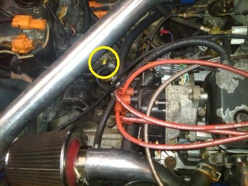 honda transmission problems