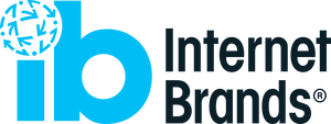 Internet Brands Logo