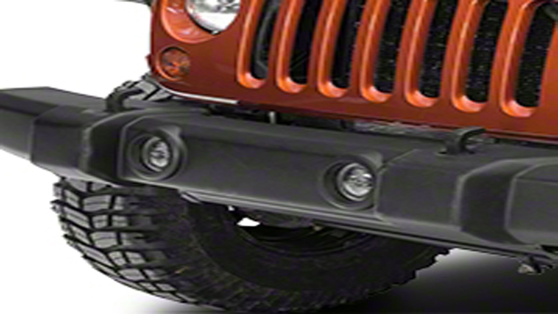 Jeep Wrangler JK How to Replace Parking Light With LEDs Jkforum