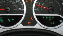 Jeep Wrangler JK: How to Clean Throttle Body | Jk-forum