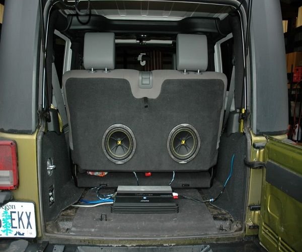 jeep yj sub box