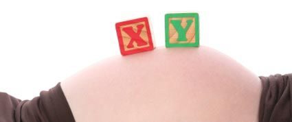 The Shettles Method for Choosing a Baby's Gender
