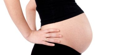Pelvic Over-Flexibility in Pregnancy? Symphysis Pubis Dysfunction
