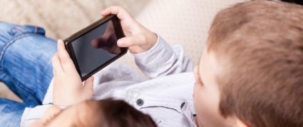 Top 10 Educational Apps for Kids