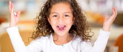 Incentives That May Take Your Child from a B-Student to an A-Student