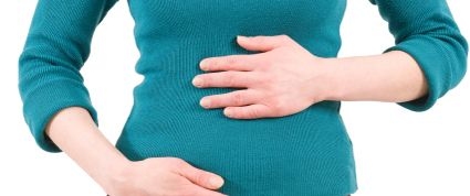 Early Signs of Conception