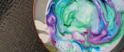 Eco-Friendly Summer Science Experiments for Kids
