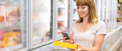 6 Apps for the Budget-Conscious Mom
