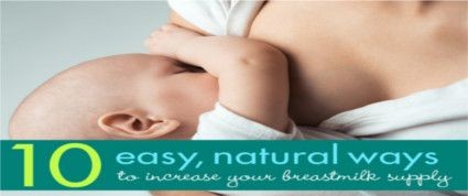 DIY Recipes for Home Remedies & Personal Care Products for Moms, Babies & Families