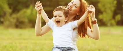 Weird Science! Parenting Stories that are Backed by Baffling Science