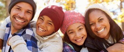 10 Apps to Invite Autumn Adventure