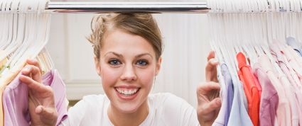 9 Organization Tips for the New Year