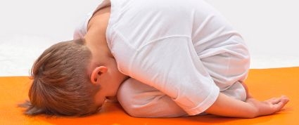 Relaxation and Meditation Techniques for Kids