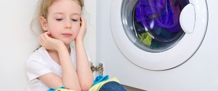 Time-Out Tactics and Alternatives: When Your Child Refuses to go in Time-Out