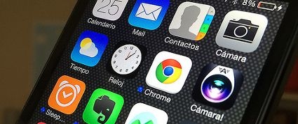 The Best Apps for Trying to Conceive