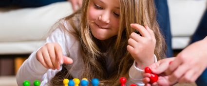 Cheaters and Spoiled Sports: Teaching Your Kids to Play Fair and Have Fun