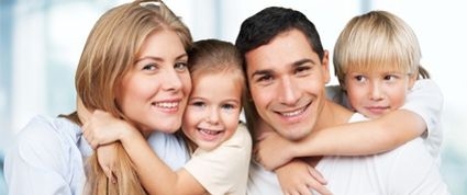 Ideas for Family Rules