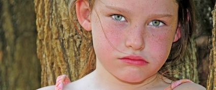 The Problems with Permissive Parenting