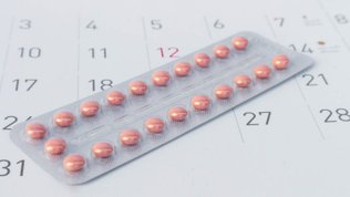 birth control pills pregnancy