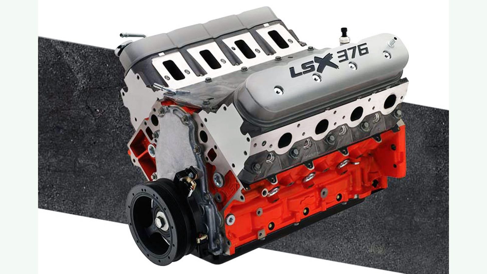 Precision Tools Used in High Performance Engine Building Ls1tech