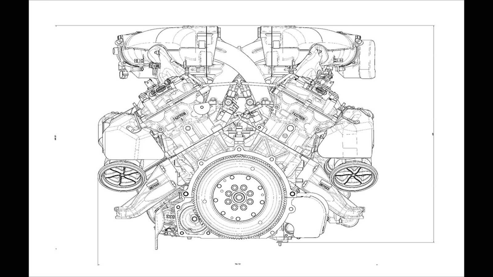 what-is-engine-blueprinting-and-why-does-it-matter-ls1tech