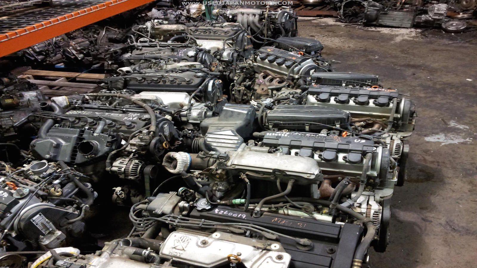 Choosing the Right Engine for a Build | Ls1tech