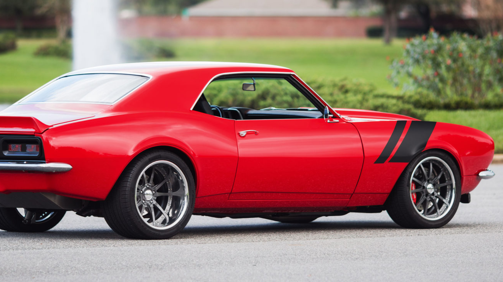 5 of the Lightest Economical Wheels To Purchase Now Ls1tech