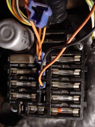 Camaro power window issue problem not working fix repair diagnostic