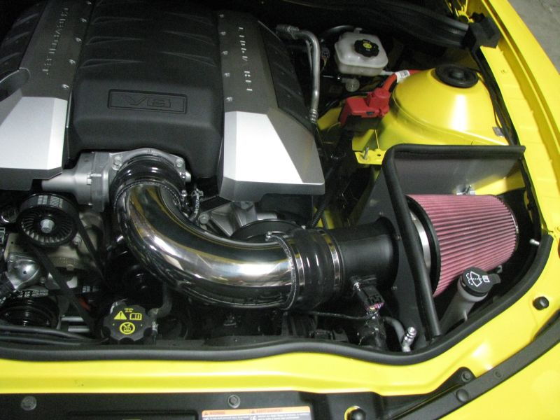 2010 camaro LS3 L99 power mods exhaust intake headers