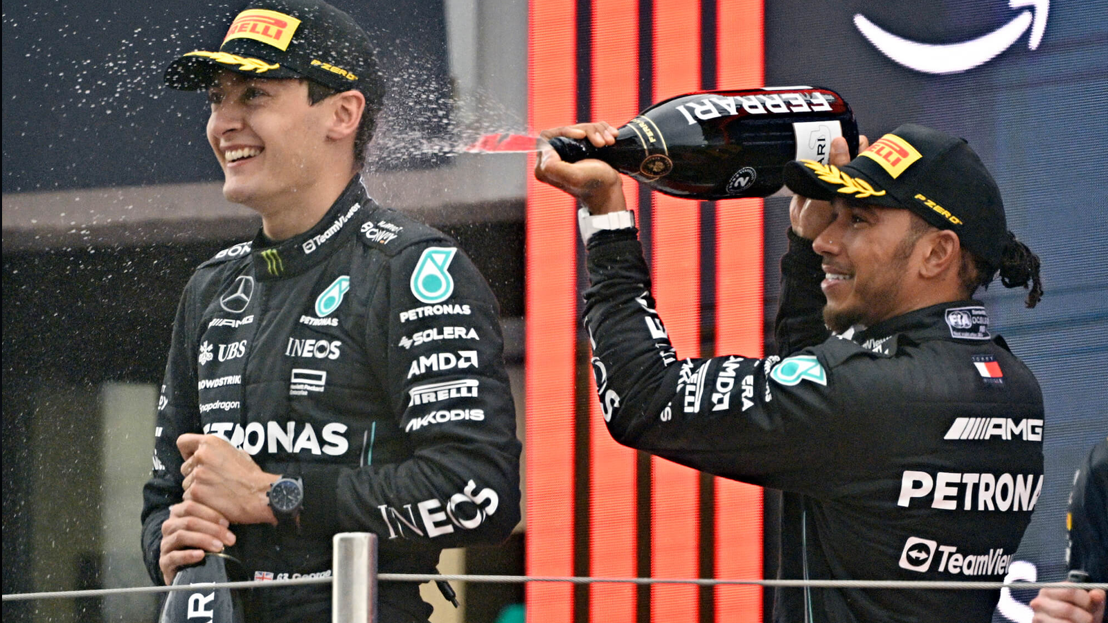 A Bottas Monaco podium is the result F1's new era needs - The Race