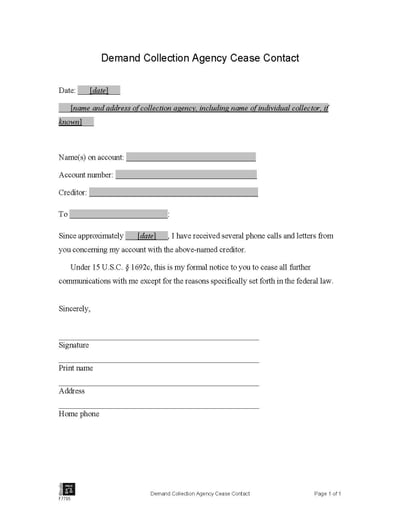 Cease And Desist Letter Personal Harassment from cimg2.ibsrv.net