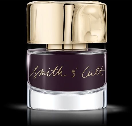 cultsmith1.jpg
