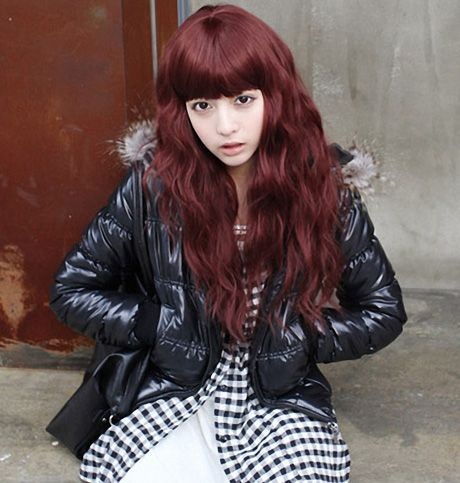 wigs-wigs-nwg0lo60293-ru2-2-0.jpg