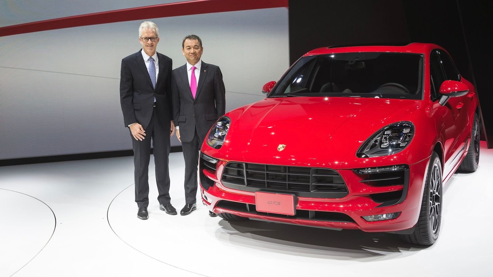 4 Used Porsche Models That Are Still Bargains Rennlist